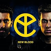 Amazon.co.jp: Yellow Claw -Special Japan Edition-: ミュージック